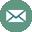 Share by email