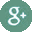 Share on Google+
